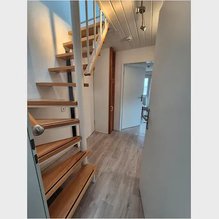 Moewe Норддайх