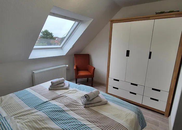 Moewe * نورديش